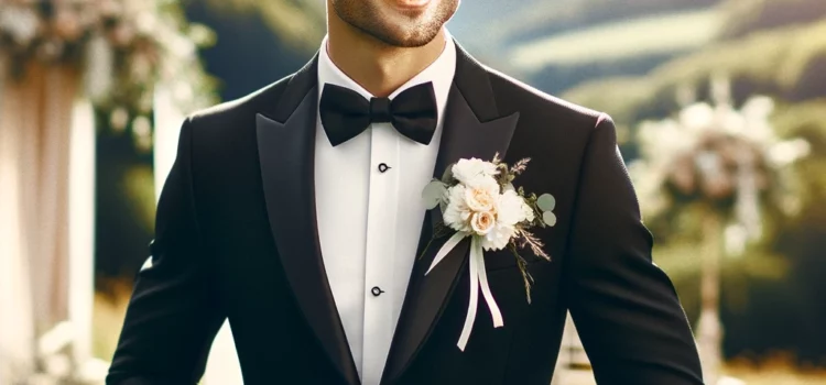 Consejos para novios en su boda: Cómo hacer de tu gran día un éxito inolvidable