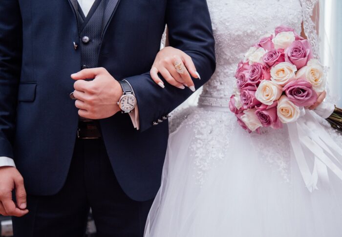 Todo lo que necesitas saber sobre la planificación de bodas: Guía completa