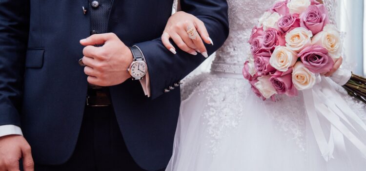 Todo lo que necesitas saber sobre la planificación de bodas: Guía completa