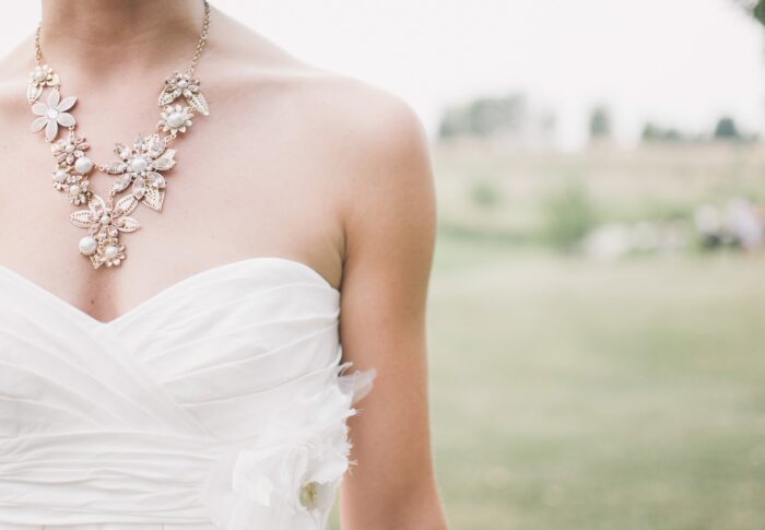 El Encanto Inigualable de los Vestidos de Novia: Guía Completa para Encontrar tu Vestido Perfecto