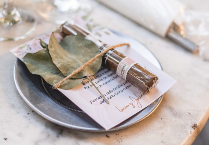 Protocolo de Boda: Guía Completa para una Celebración Perfecta