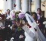 Ceremonias de bodas únicas: Ideas y Tendencias